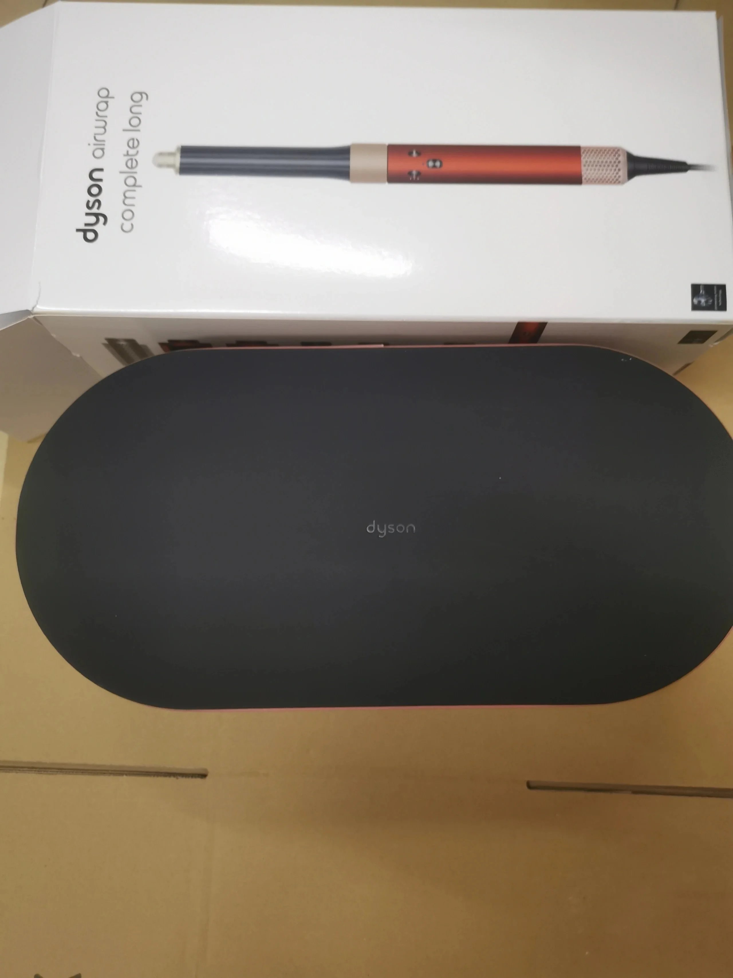 Dyson Airwrap Hair Styler product detail 15