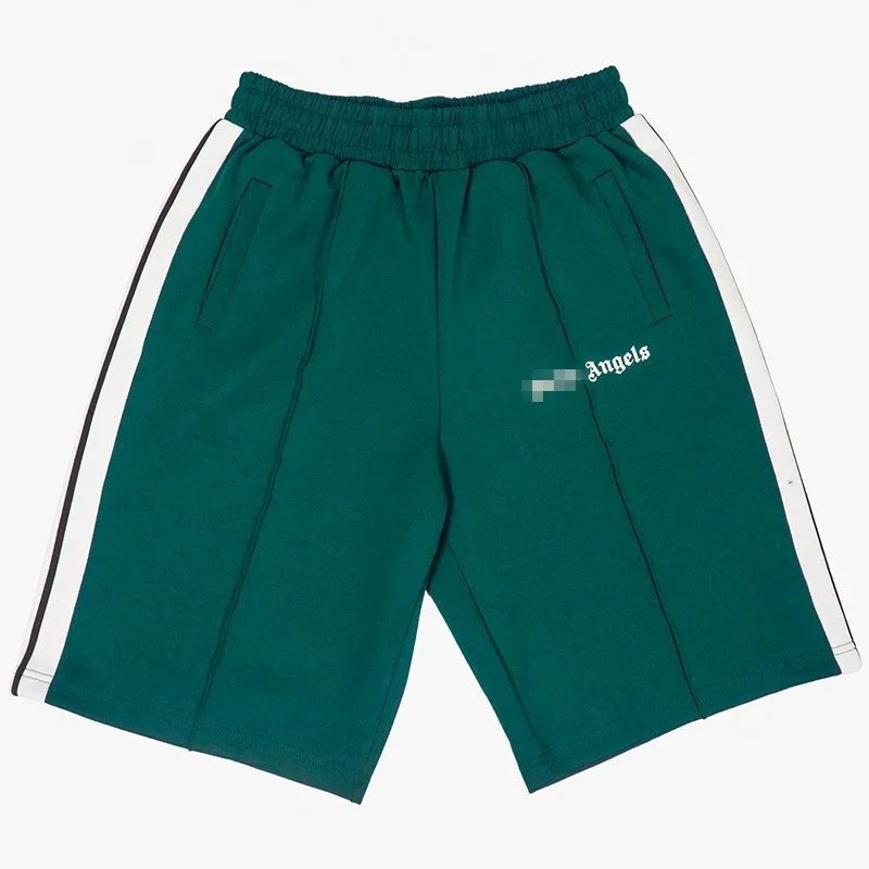 Casual Shorts Multiple Styles product detail 6