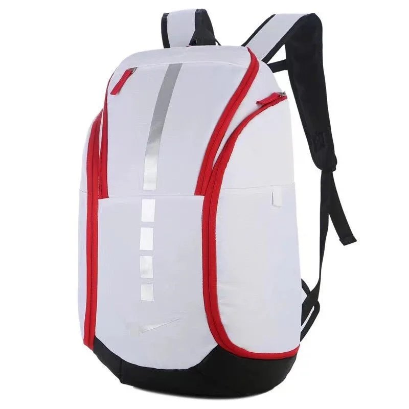 Sport Backpack product detail 37