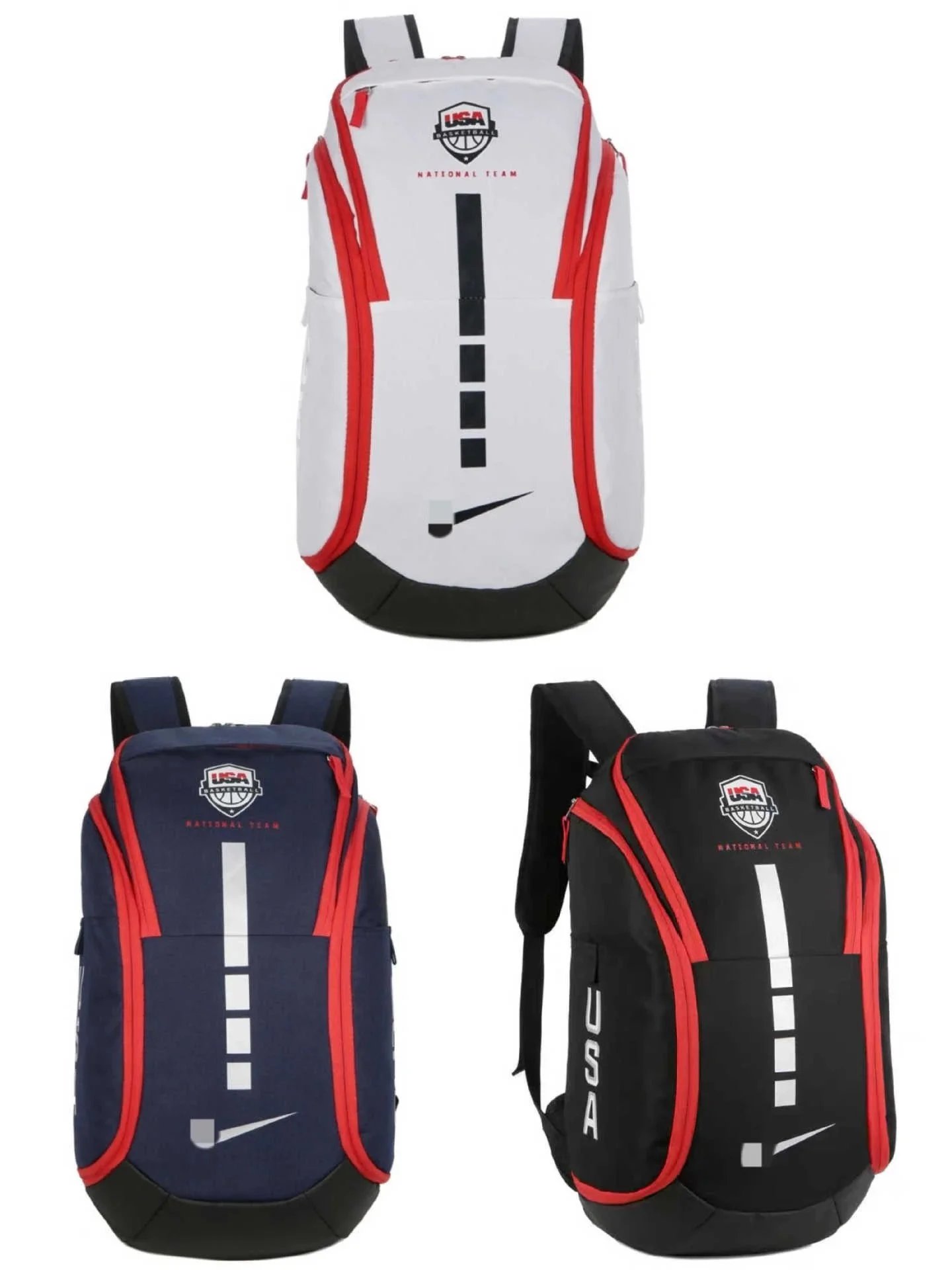 Sport Backpack product detail 39