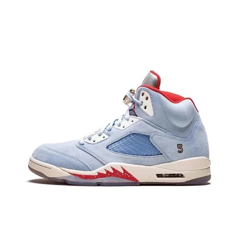 Jordan 5