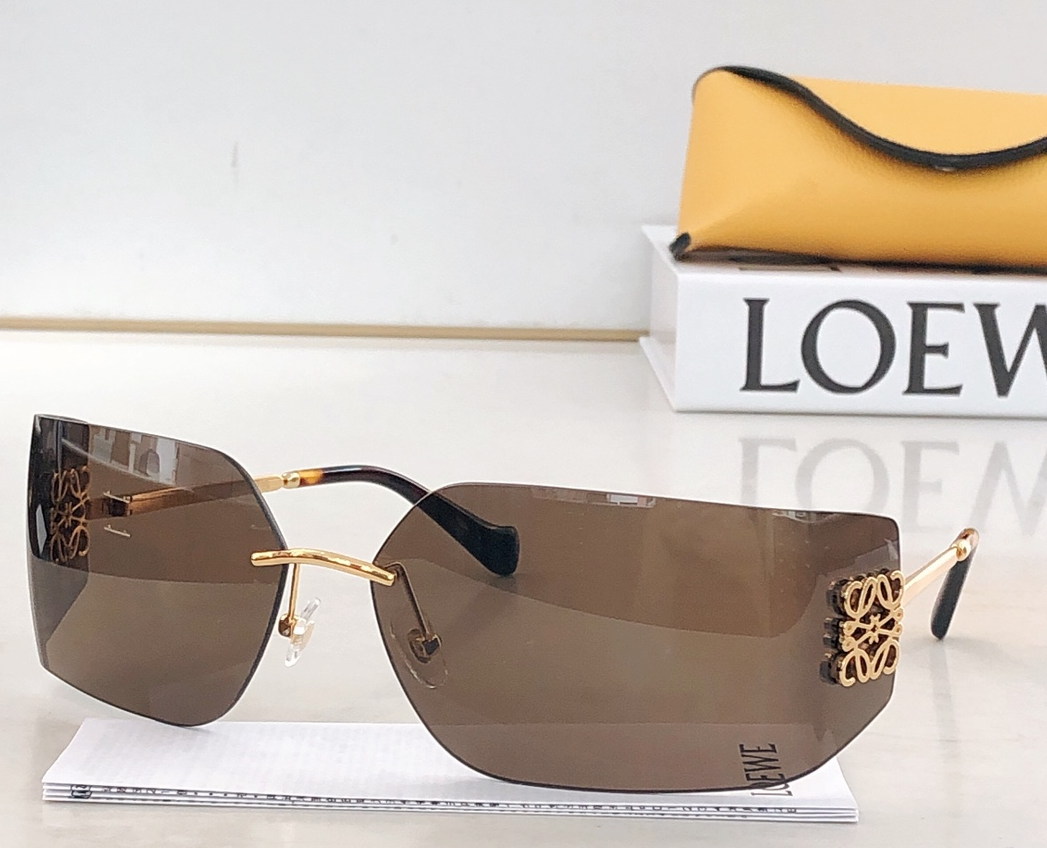 Fashion Sunglasses product detail 3