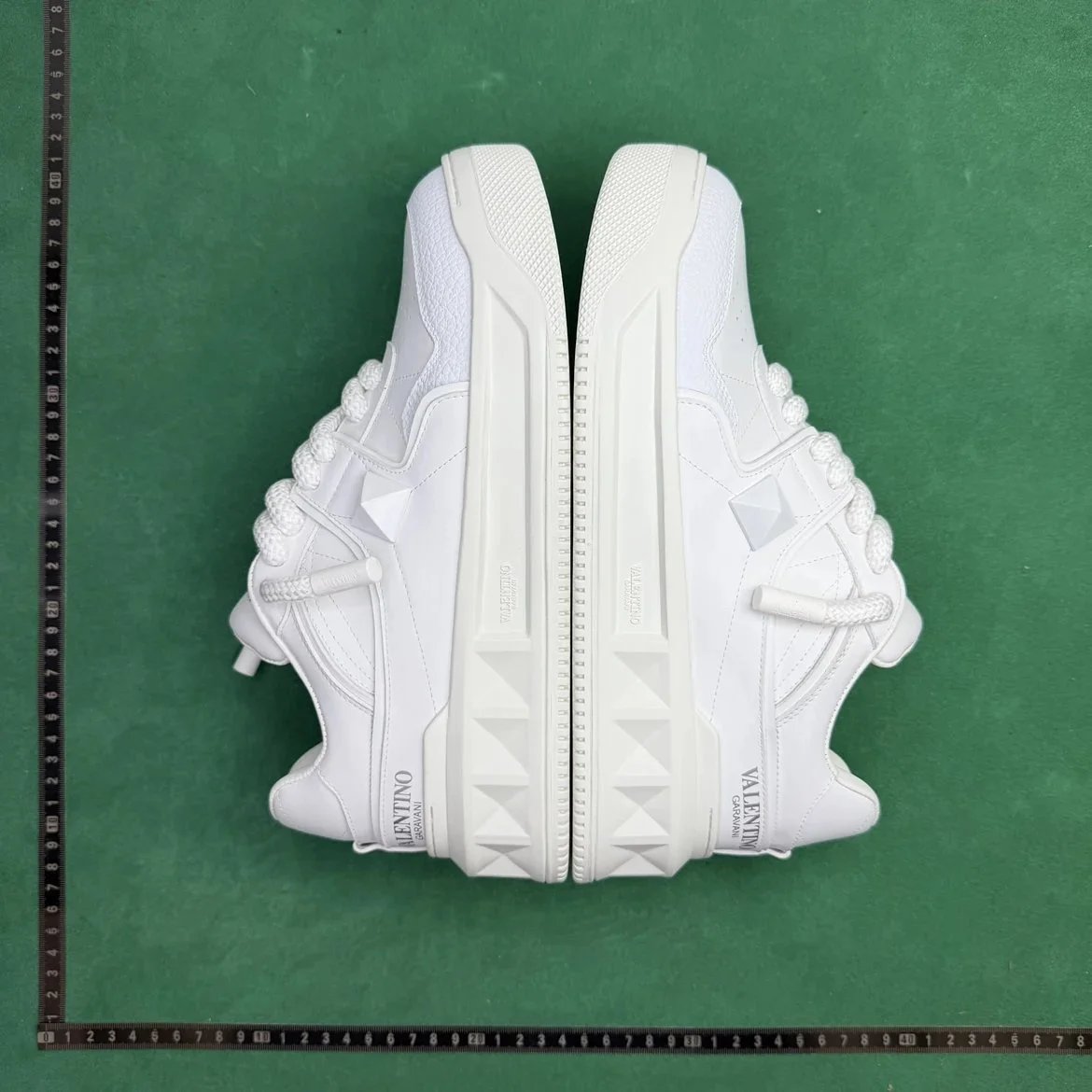 Fashion High Top Sneakers product detail 9
