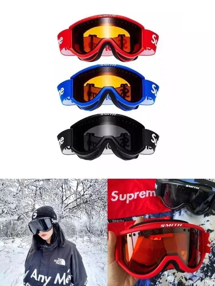 SKI Goggles product detail 2