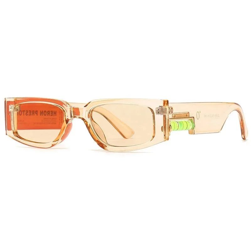 Louis Vuitton sunglasses (39 Colors)