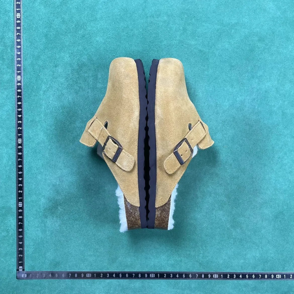 Casual Shoes product detail 3
