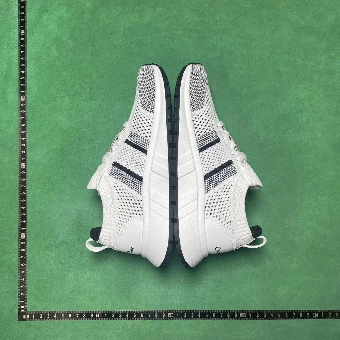 Christian Dior Sneakers product detail 3