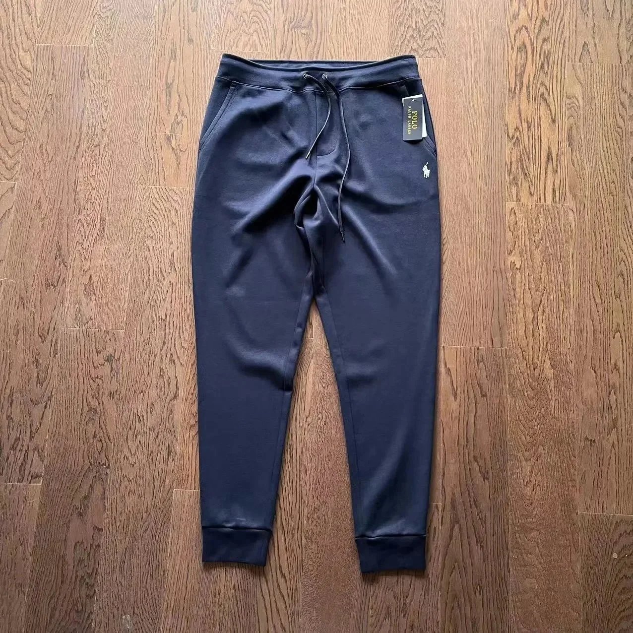 RALPH LAUREN TRACKSUITS product detail 9