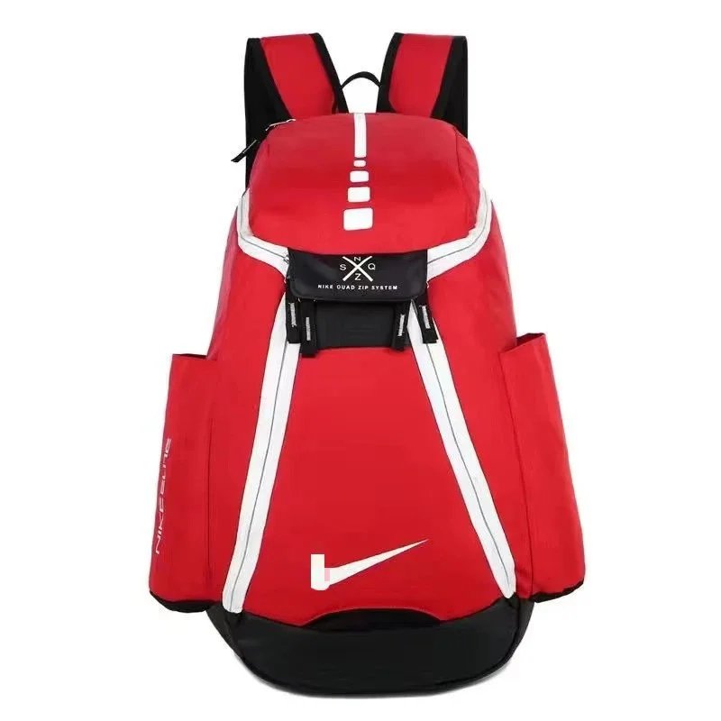 Sport Backpack product detail 22