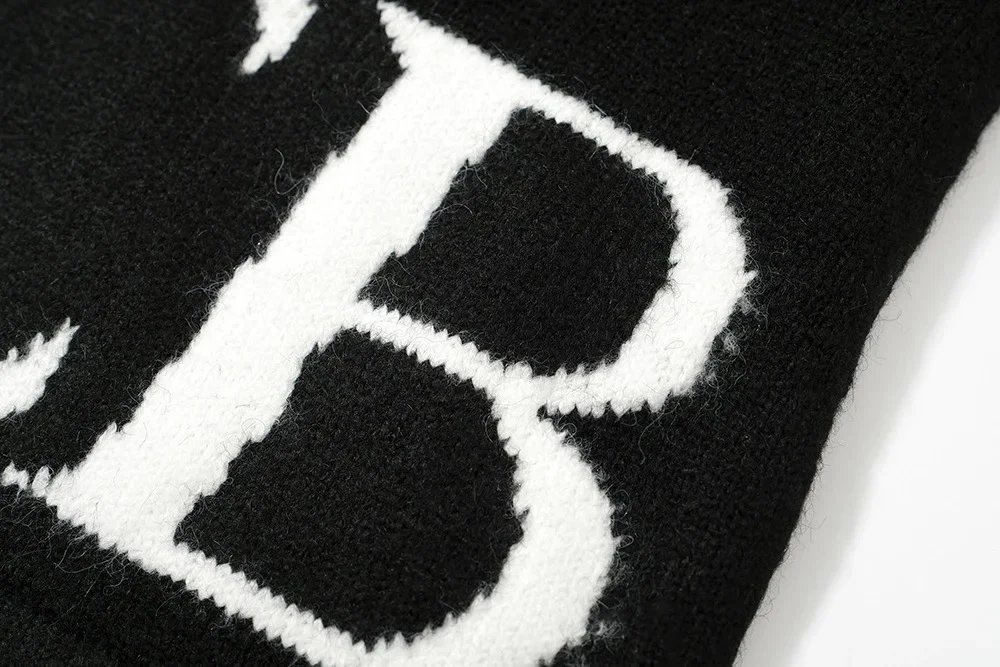 CB Knit Shorts product detail 16