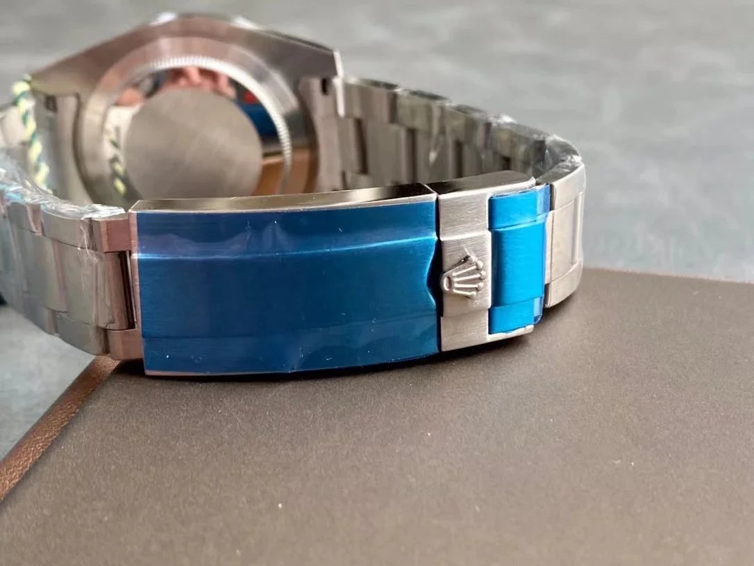 Mechanical Date Watch product detail 31