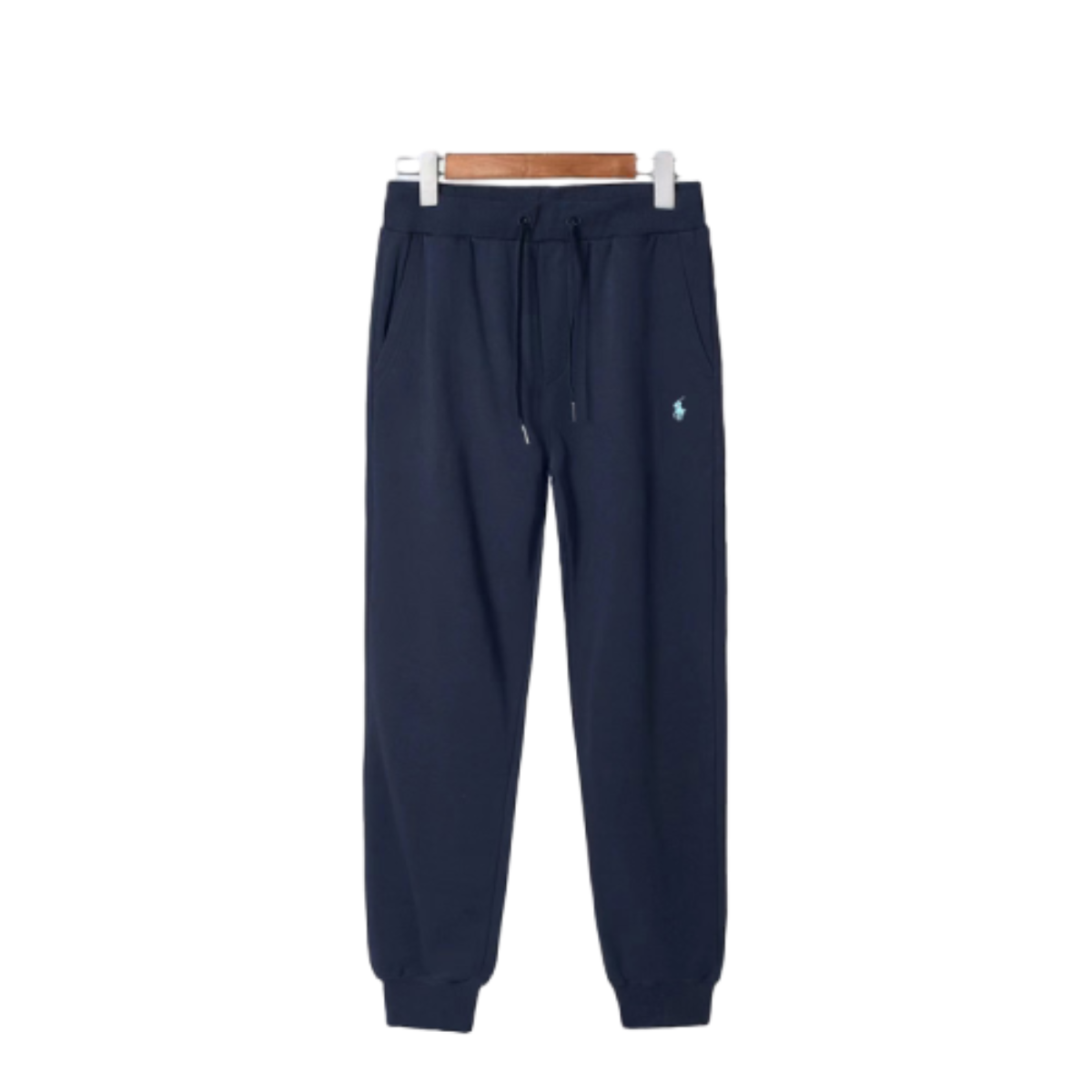 Ralph Lauren Tracksuit                                                                     (2 Colors) product detail 6