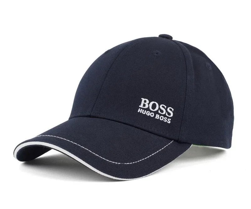 Casual Baseball Cap product detail 11