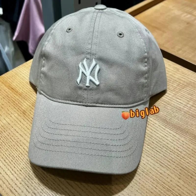 Baseball Cap Hat product detail 5