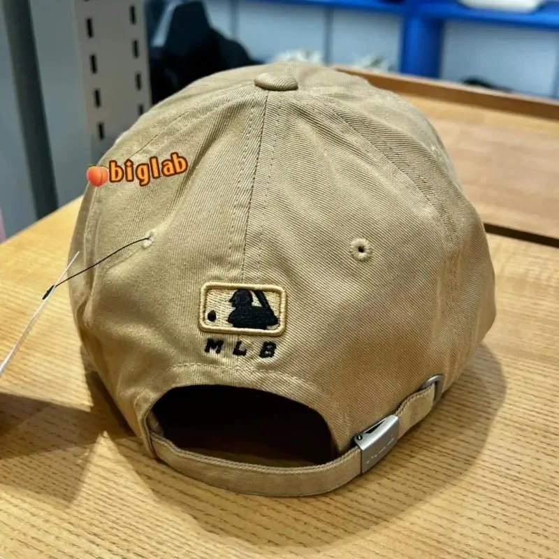 Baseball Cap Hat product detail 8