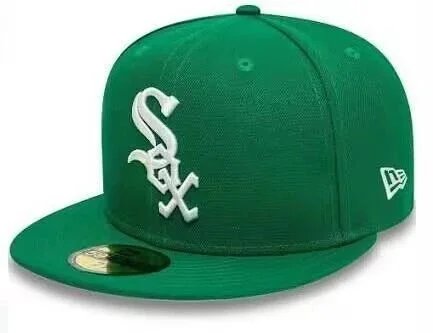 Adjustable Baseball Cap product detail 14