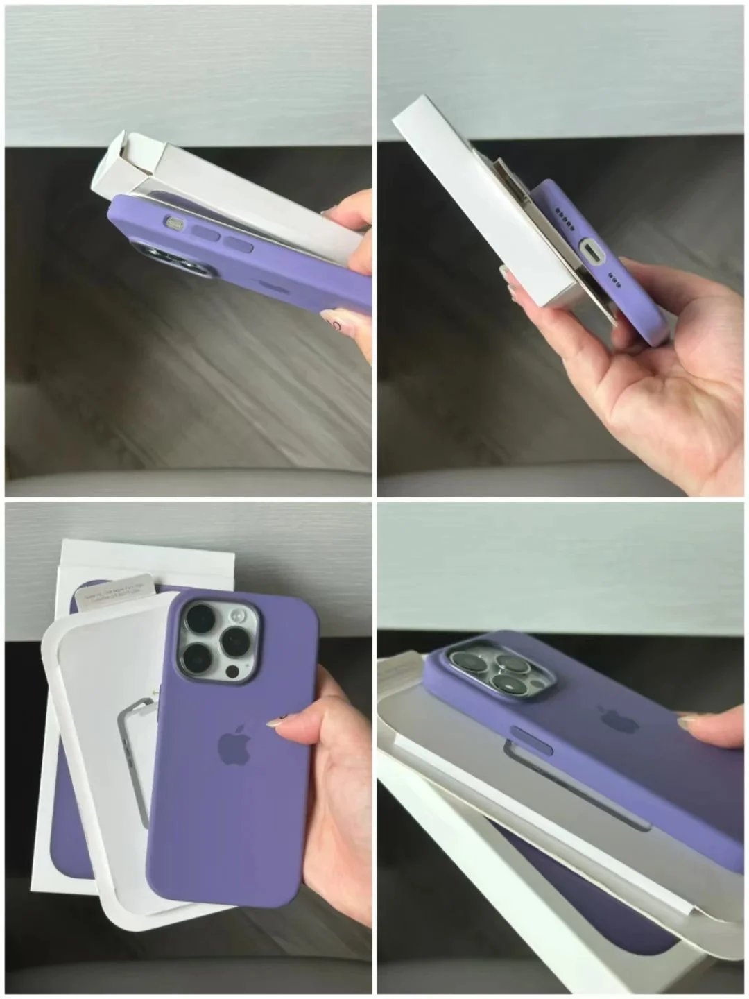iPhone 14 Pro Max Case product detail 4