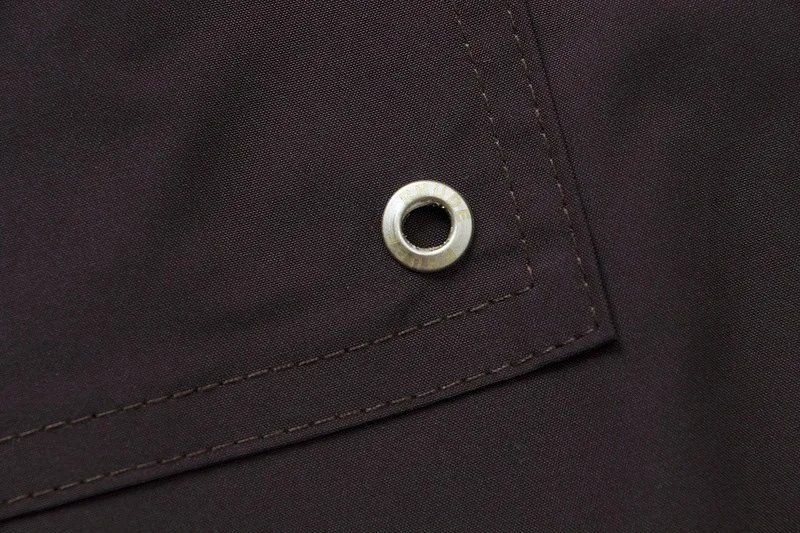 Rhude shorts product detail 38