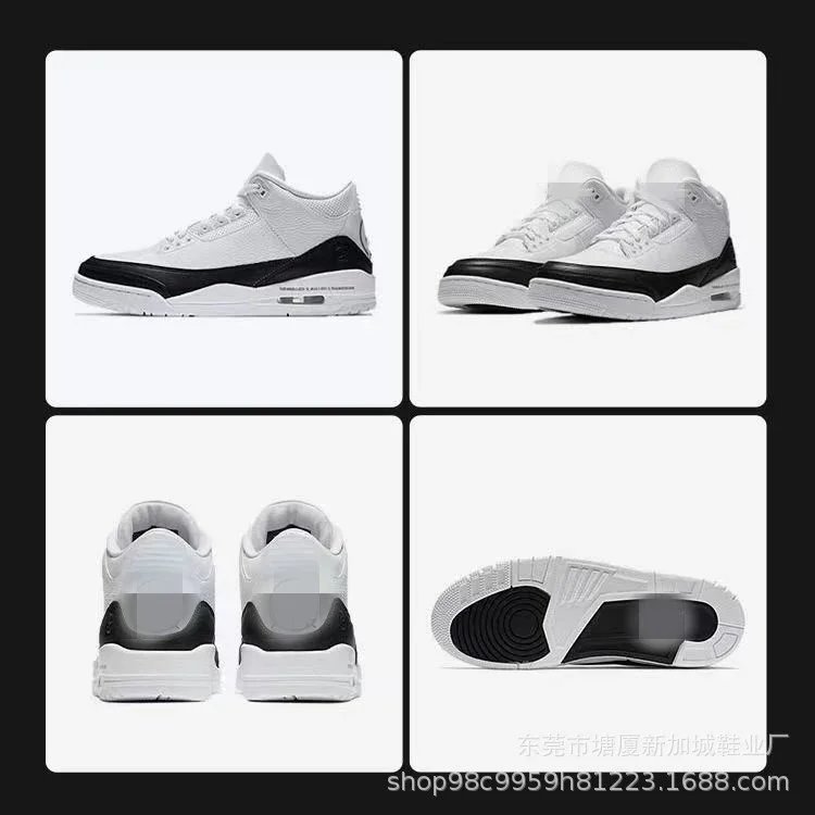 jordan 3 product detail 2