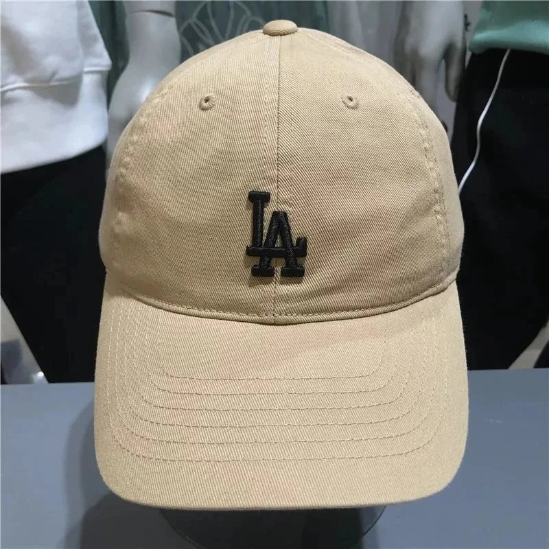 Baseball Cap Hat product detail 18
