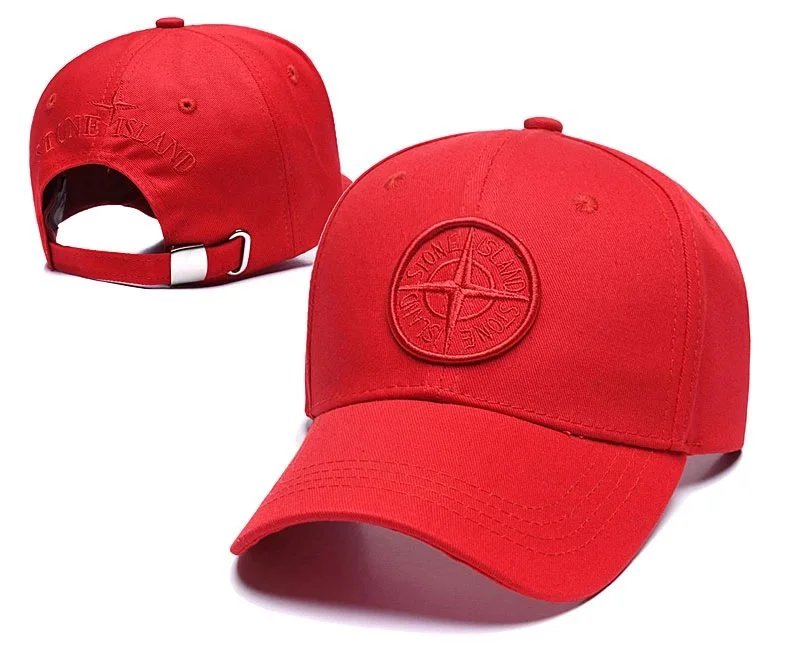 Casual Baseball Cap product detail 13
