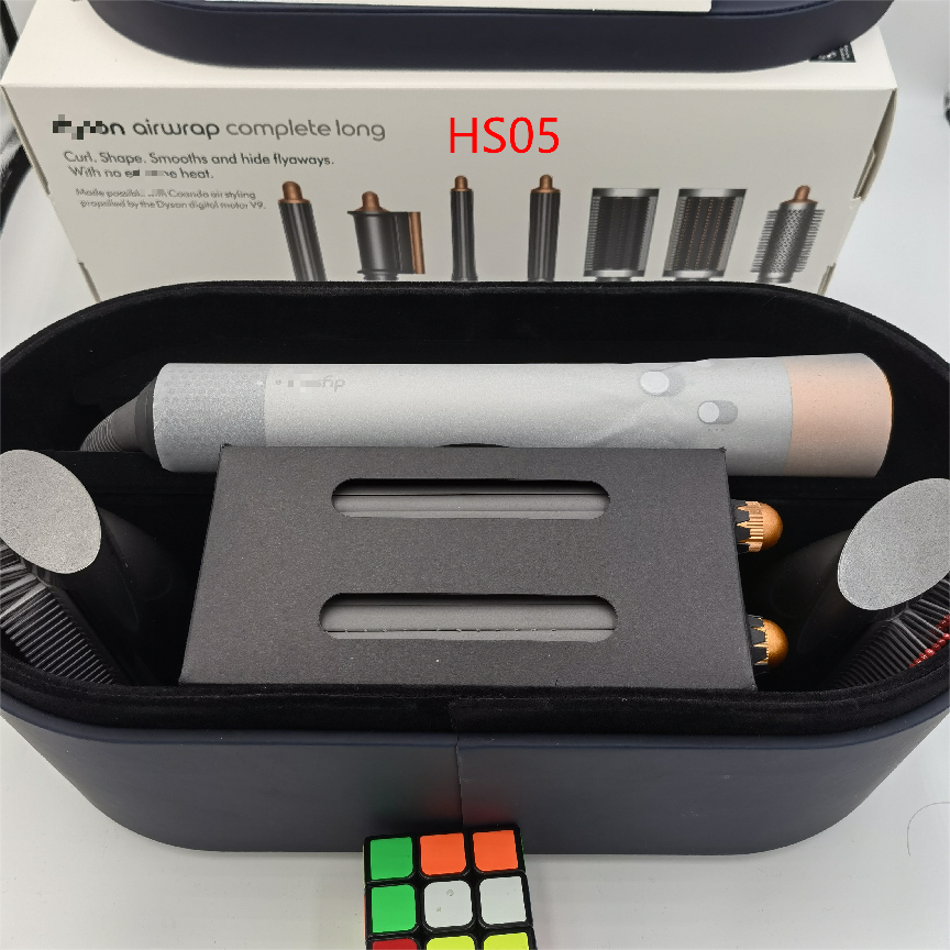Dyson Airwrap Hair Styler product detail 19