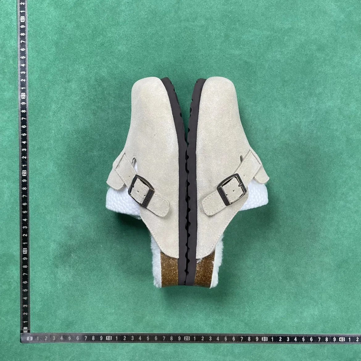 Casual Shoes product detail 5