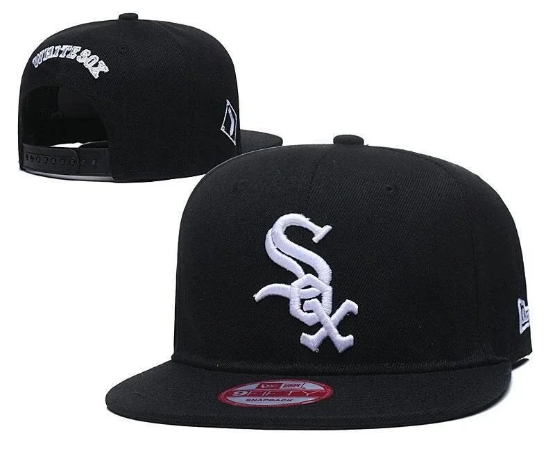 Adjustable Baseball Cap product detail 6