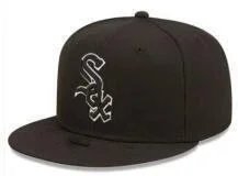 Adjustable Baseball Cap product detail 15