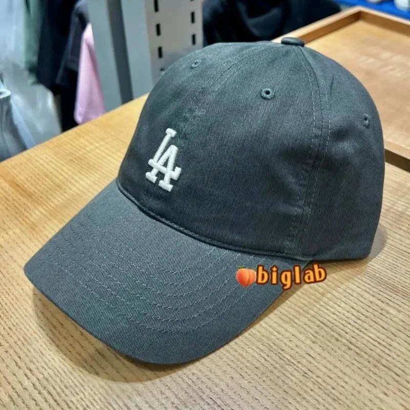 Baseball Cap Hat product detail 14