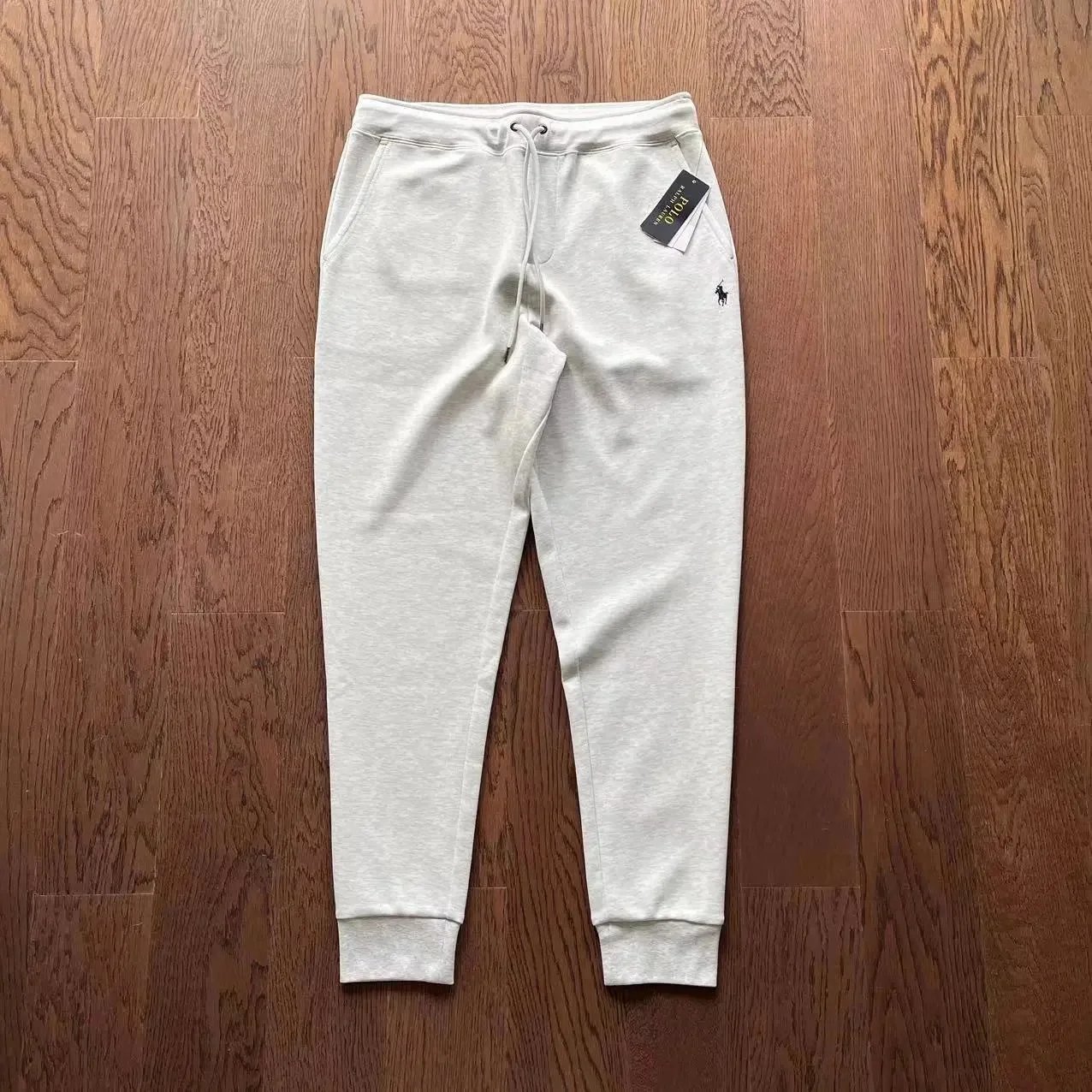 RALPH LAUREN TRACKSUITS product detail 8