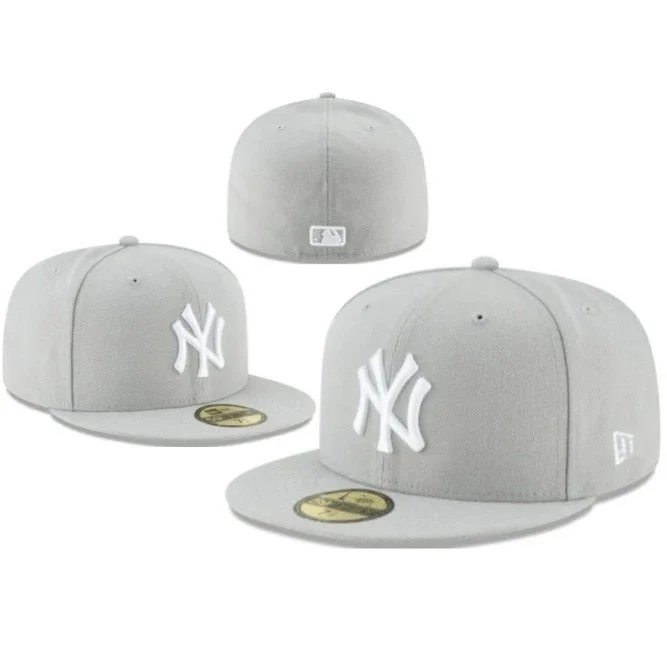 Casual Baseball Cap product detail 3