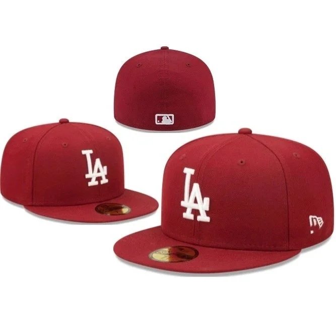 Casual Baseball Cap product detail 5