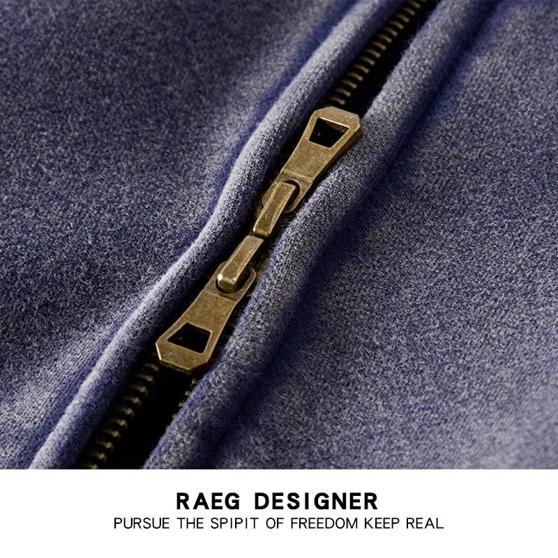 BEST Blank Hoodies                                                                     (8 Colors) product detail 14