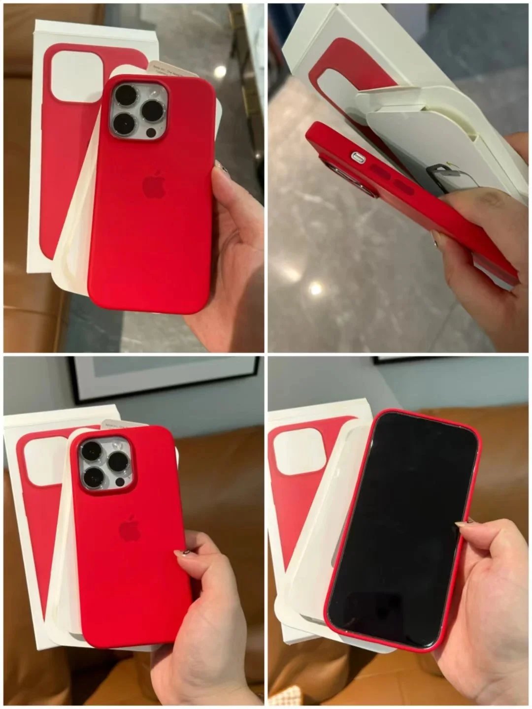 iPhone 14 Pro Max Case product detail 6