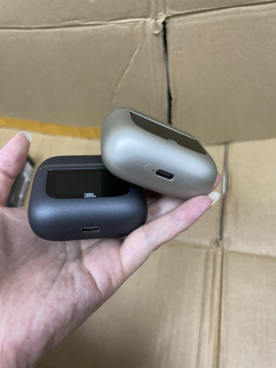JBL Tour Pro 2 Earbuds product detail 9