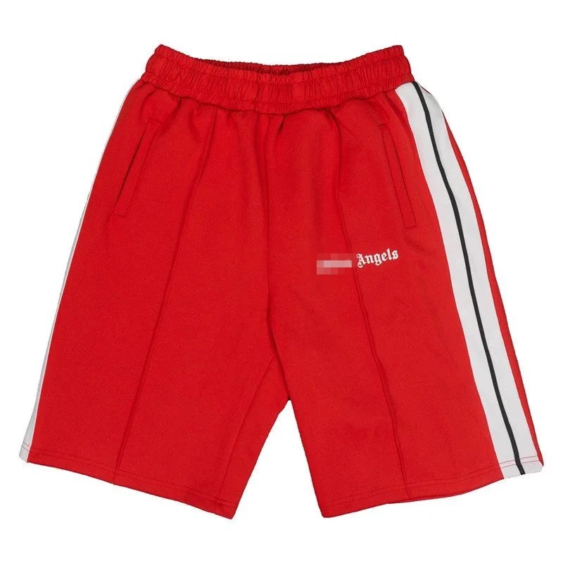 Casual Shorts Multiple Styles product detail 3