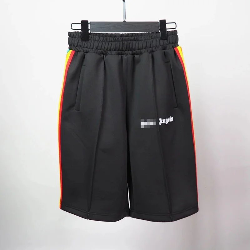 Casual Shorts Multiple Styles product detail 11