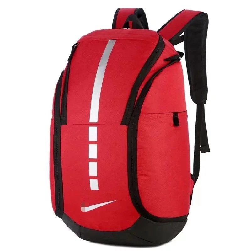 Sport Backpack product detail 36