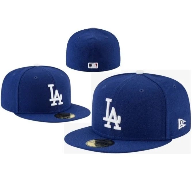 Casual Baseball Cap product detail 9