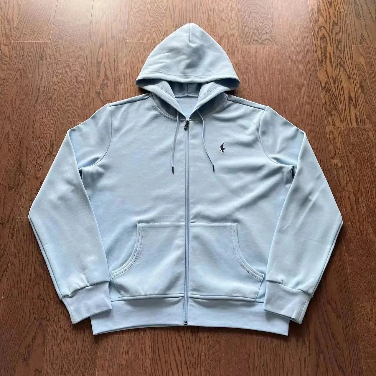 RALPH LAUREN TRACKSUITS product detail 5