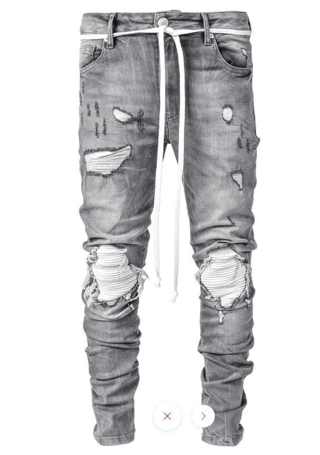 JEANS product detail 8