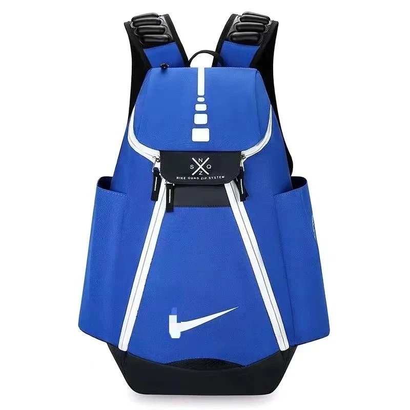 Sport Backpack product detail 12