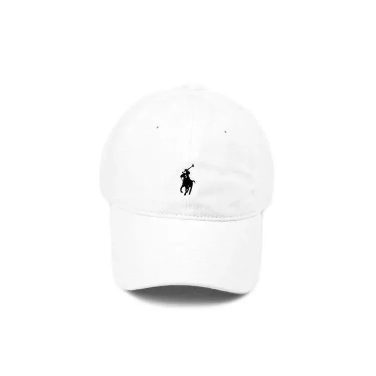 Polo Cap product detail 5