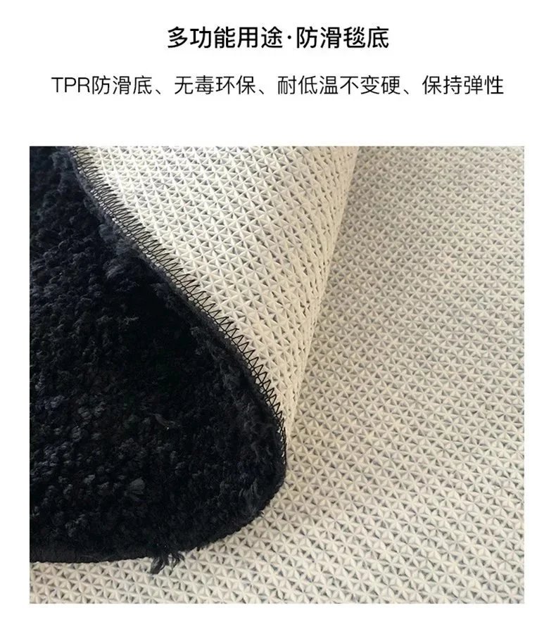 BRANDED CARPETS                                                    (many styles) product detail 4