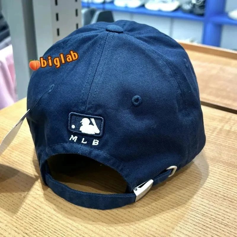 Baseball Cap Hat product detail 4