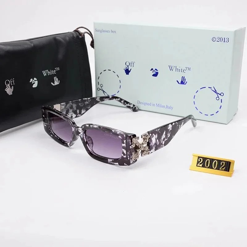 Sunglasses Multiple Styles product detail 6