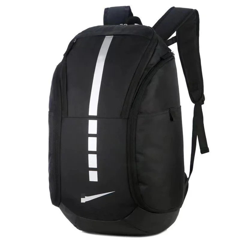 Sport Backpack product detail 29