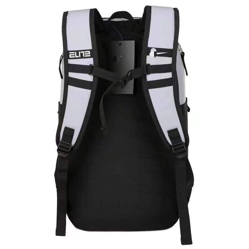 Sport Backpack product detail 34