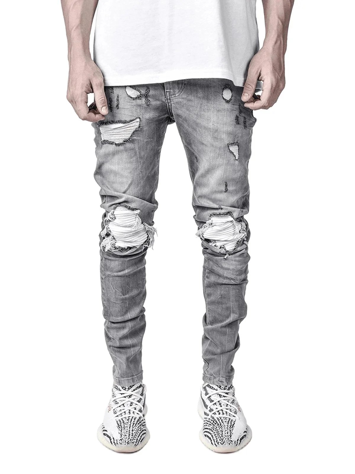 JEANS product detail 4